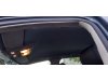 Slika 10 - Audi A4 2.0 tdi  - MojAuto