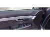 Slika 11 - Audi A4 2.0 tdi  - MojAuto