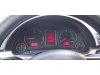 Slika 12 - Audi A4 2.0 tdi  - MojAuto