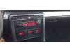 Slika 13 - Audi A4 2.0 tdi  - MojAuto