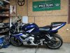 Slika 2 - Suzuki GSXR 600 K5 - MojAuto