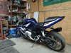 Slika 3 - Suzuki GSXR 600 K5 - MojAuto