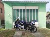 Slika 4 - Suzuki GSXR 600 K5 - MojAuto