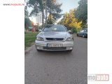 polovni Automobil Opel Astra 1,7dti 