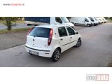 polovni Automobil Fiat Punto 1.3 multijet 
