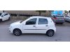 Slika 18 - Fiat Punto 1.3 multijet  - MojAuto