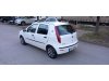 Slika 17 - Fiat Punto 1.3 multijet  - MojAuto