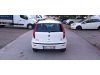 Slika 16 - Fiat Punto 1.3 multijet  - MojAuto