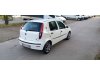 Slika 15 - Fiat Punto 1.3 multijet  - MojAuto