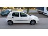 Slika 14 - Fiat Punto 1.3 multijet  - MojAuto
