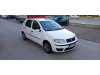 Slika 12 - Fiat Punto 1.3 multijet  - MojAuto