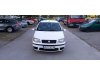 Slika 13 - Fiat Punto 1.3 multijet  - MojAuto