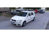 Slika 11 - Fiat Punto 1.3 multijet  - MojAuto