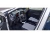 Slika 10 - Fiat Punto 1.3 multijet  - MojAuto