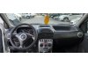 Slika 9 - Fiat Punto 1.3 multijet  - MojAuto
