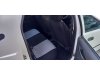 Slika 8 - Fiat Punto 1.3 multijet  - MojAuto