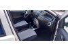 Slika 7 - Fiat Punto 1.3 multijet  - MojAuto