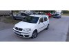 Slika 5 - Fiat Punto 1.3 multijet  - MojAuto