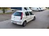 Slika 6 - Fiat Punto 1.3 multijet  - MojAuto