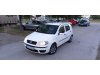 Slika 2 - Fiat Punto 1.3 multijet  - MojAuto