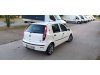 Slika 1 - Fiat Punto 1.3 multijet  - MojAuto