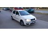 Slika 3 - Fiat Punto 1.3 multijet  - MojAuto
