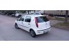 Slika 4 - Fiat Punto 1.3 multijet  - MojAuto
