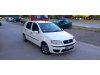 Slika 19 - Fiat Punto 1.3 multijet  - MojAuto