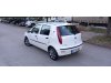 Slika 20 - Fiat Punto 1.3 multijet  - MojAuto