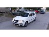 Slika 22 - Fiat Punto 1.3 multijet  - MojAuto