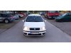 Slika 21 - Fiat Punto 1.3 multijet  - MojAuto
