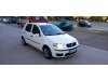 Slika 23 - Fiat Punto 1.3 multijet  - MojAuto