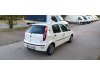 Slika 24 - Fiat Punto 1.3 multijet  - MojAuto
