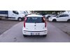 Slika 25 - Fiat Punto 1.3 multijet  - MojAuto