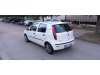Slika 26 - Fiat Punto 1.3 multijet  - MojAuto