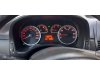 Slika 27 - Fiat Punto 1.3 multijet  - MojAuto
