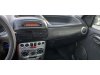 Slika 28 - Fiat Punto 1.3 multijet  - MojAuto