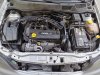 Slika 11 - Opel Astra 1,7dti  - MojAuto