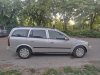 Slika 4 - Opel Astra 1,7dti  - MojAuto