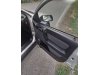 Slika 7 - Opel Astra 1,7dti  - MojAuto