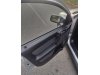 Slika 5 - Opel Astra 1,7dti  - MojAuto