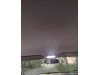Slika 9 - Opel Astra 1,7dti  - MojAuto