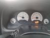 Slika 10 - Opel Astra 1,7dti  - MojAuto