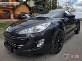 polovni Automobil Peugeot RCZ 2.0HDi*2klj*163ks* 