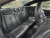 Slika 25 - Peugeot RCZ 2.0HDi*2klj*163ks*  - MojAuto