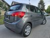 Slika 6 - Kia Venga 1.4b*2klj*klima*Sacuvana*  - MojAuto