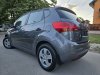 Slika 4 - Kia Venga 1.4b*2klj*klima*Sacuvana*  - MojAuto