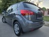 Slika 8 - Kia Venga 1.4b*2klj*klima*Sacuvana*  - MojAuto