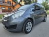 Slika 7 - Kia Venga 1.4b*2klj*klima*Sacuvana*  - MojAuto