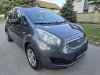 Slika 5 - Kia Venga 1.4b*2klj*klima*Sacuvana*  - MojAuto
